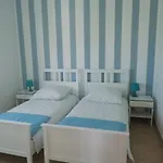 Villetta Dalma Onda