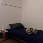 Battisti Guest House