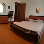 Villa vacanze Monopoli