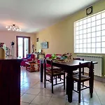 Villa Daniela Porto Cesareo Salento