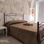 Santea Casa Vacanza