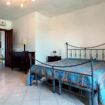 Villa Daniela Porto Cesareo Salento