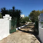 Il Casale Teresa