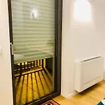 Ella B&B
