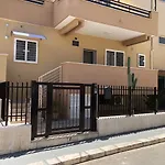 Casa Cereus