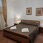 Salento Apartment