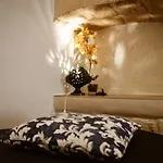 Casa Rebecca 14