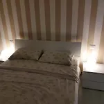 Casanelmare