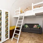Casina La Cerasa