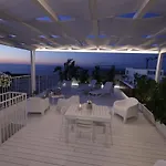 La Terrazza Di Marta