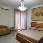 Gold Suite