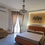 Gold Suite