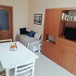 Appartamento Per Soggiorni Le Sorelle