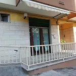 Appartamento Per Soggiorni Le Sorelle