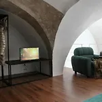 La Dimora Del Sarto