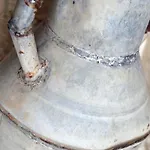 La Dimora Del Sarto
