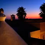 I Love Trullo - Country Boutique Apartments - Villa Laura Ostuni