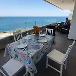 Il Mare In Casa - Appartamento Al Mare In Puglia
