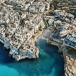 Il Terrazzino Del Mare