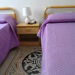 Casa Vacanze Delle Torri
