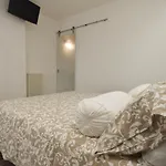 Sayonara Suite