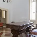 Corte Dei Malipieri Centro Storico |Sitcase