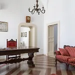 Corte Dei Malipieri Centro Storico |Sitcase