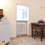 Agriturismo Il Ciliegeto