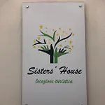 Sisters' House