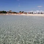 Panoramicissimo