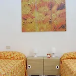 Casa Sul Mar Jonio Del Salento
