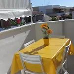 Casa Sul Mar Jonio Del Salento