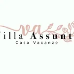 Villa Assunta Salento