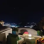 Vieste Da Sogno