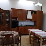 La Tavernetta Di Bruno