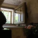 Trullo Sette Tindenule