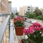 La Casa Di Stefania