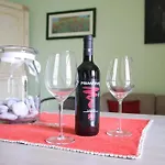 La Casa Di Stefania
