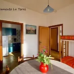Be Sea - Salento Apartments