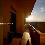 Be Sea - Salento Apartments
