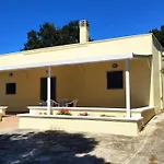 Casa Vacanze In Valle D'Itria
