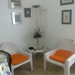 Villetta Milu