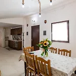 Masseria Mezza Ruota