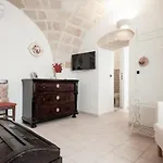 Appartamento Don Vincenzo