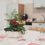 Nel Cuore La Puglia