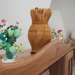 Nel Cuore La Puglia