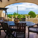 Villa Sabry