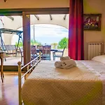 Villa Sabry