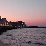 Eremo Del Paglia