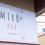 Miro B&B